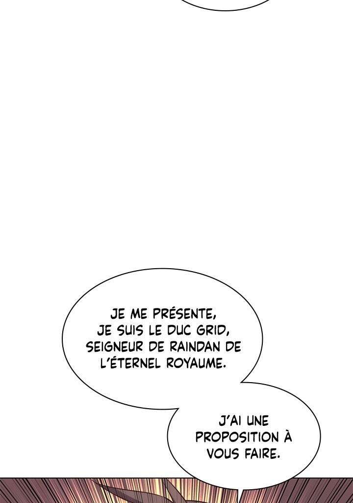 Chapitre 127