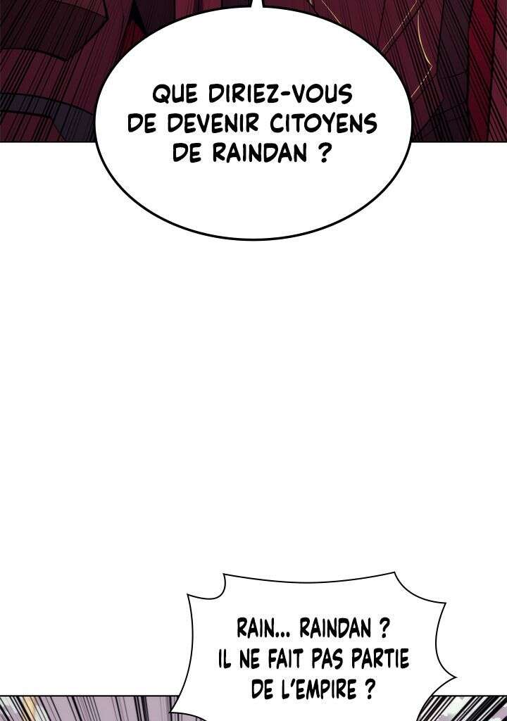 Chapitre 127