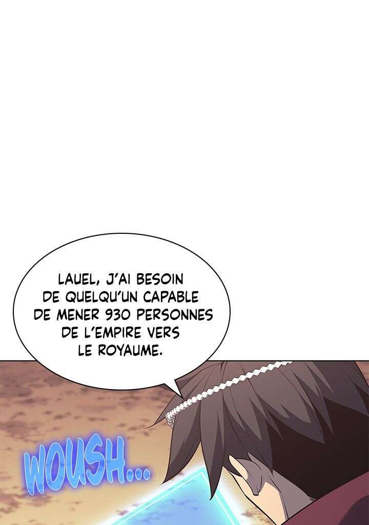 Chapitre 127