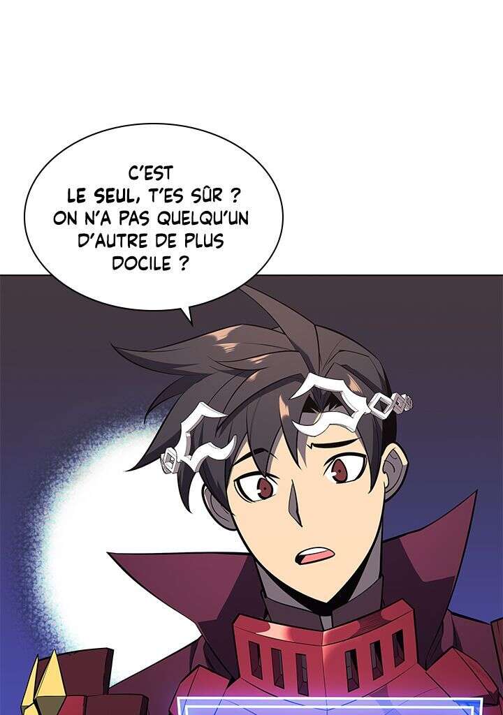 Chapitre 127