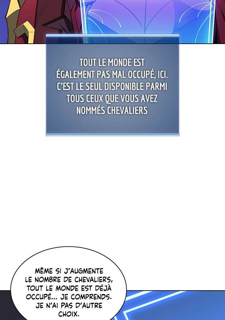 Chapitre 127