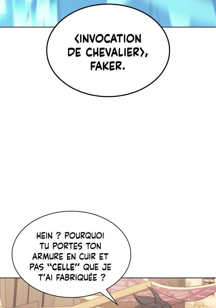 Chapitre 127