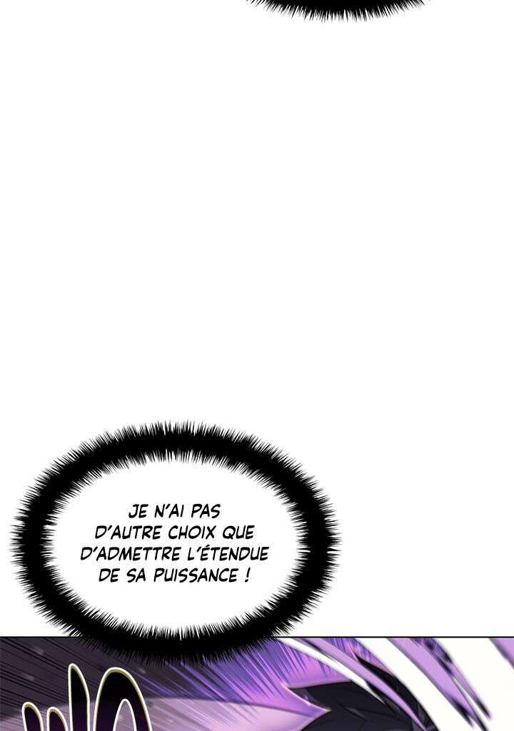 Chapitre 127