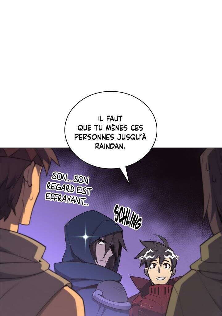 Chapitre 127