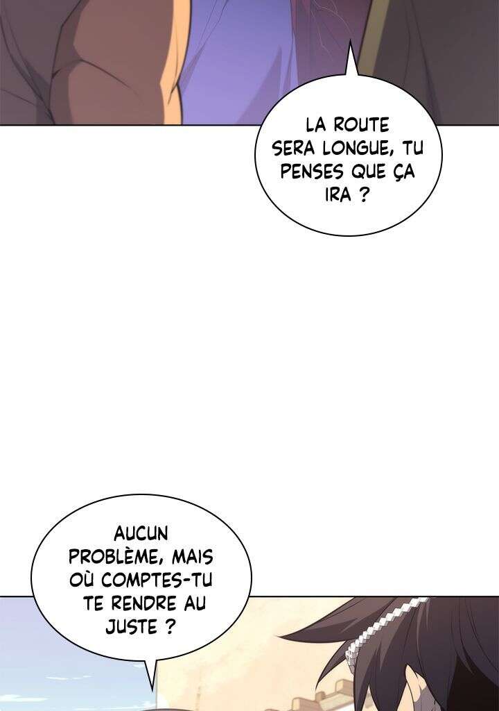 Chapitre 127