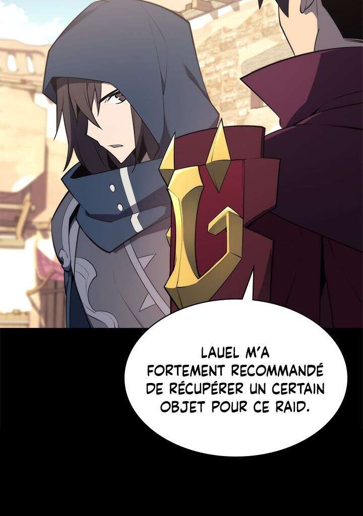 Chapitre 127