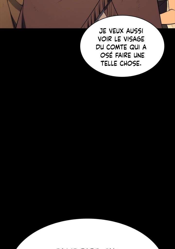 Chapitre 127