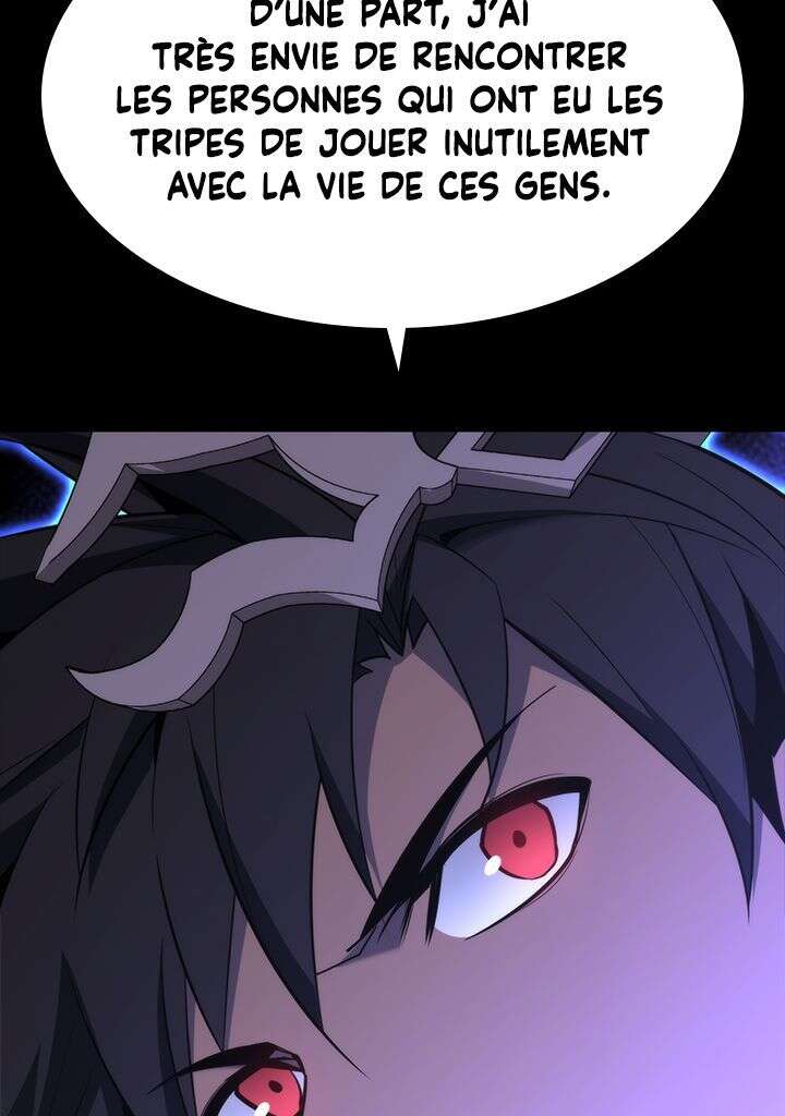 Chapitre 127