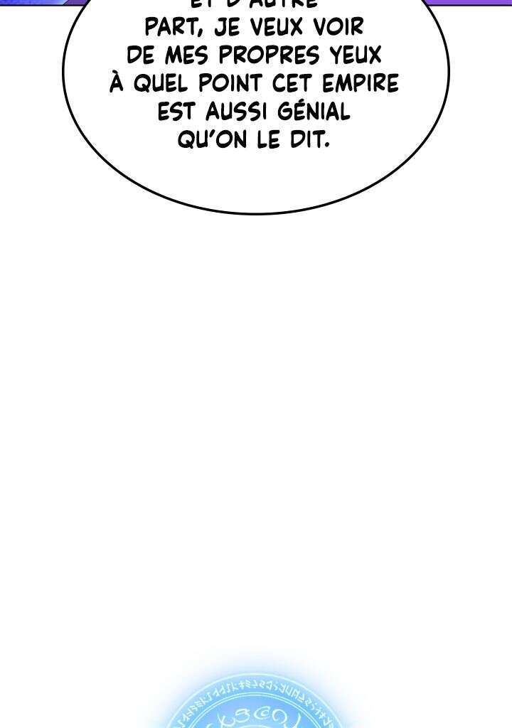 Chapitre 127