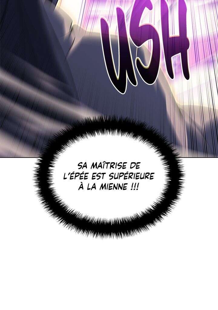 Chapitre 127