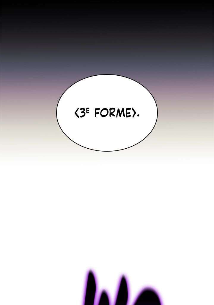 Chapitre 127