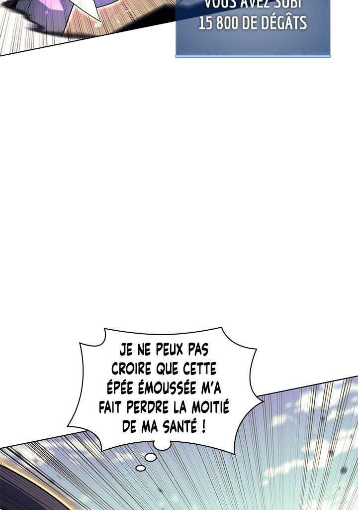 Chapitre 127