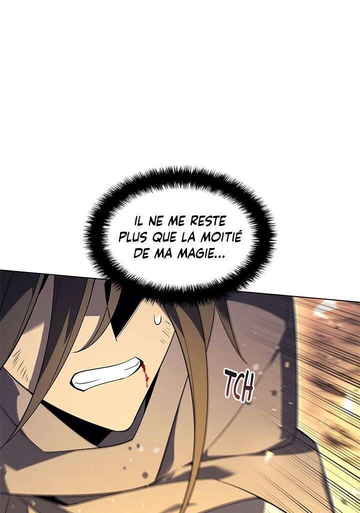 Chapitre 127