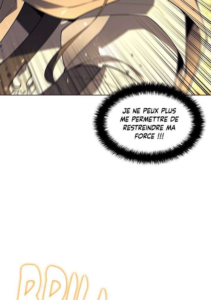 Chapitre 127