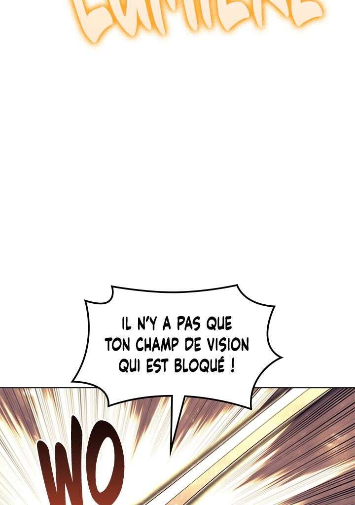 Chapitre 127