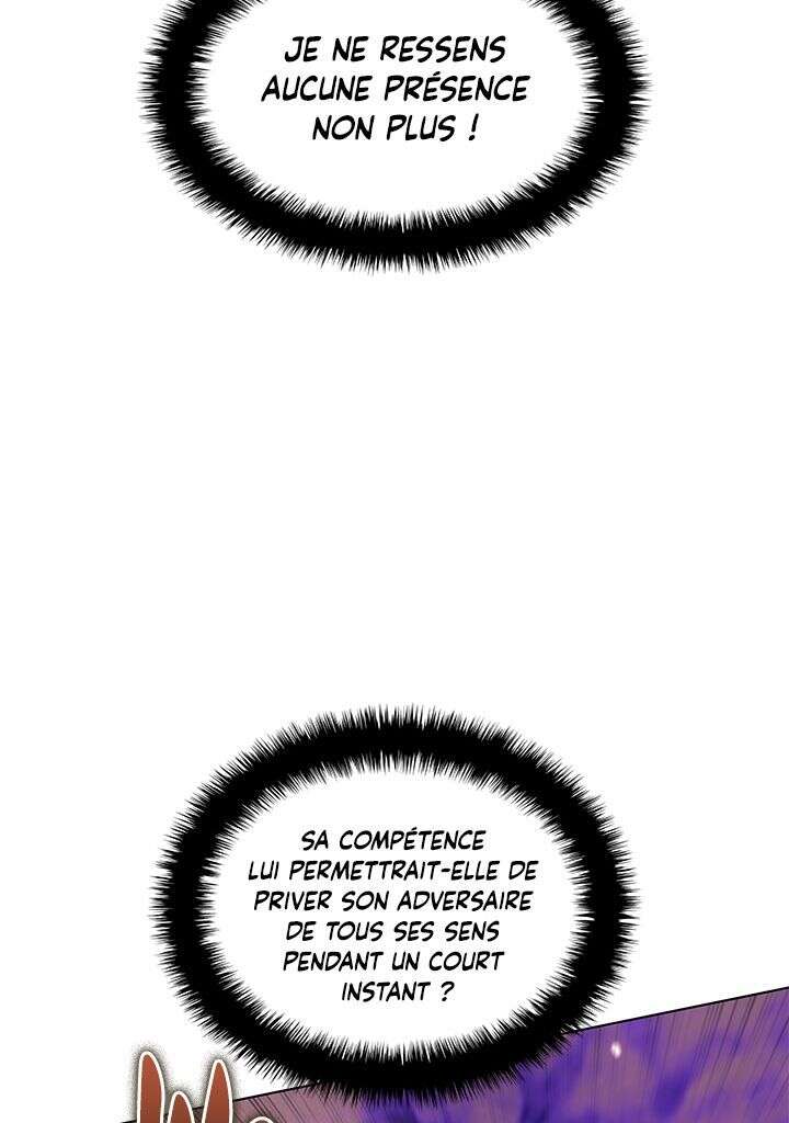 Chapitre 127