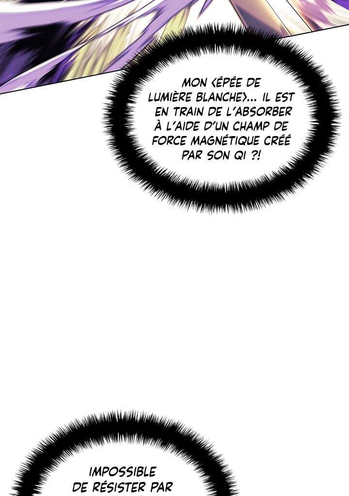 Chapitre 127