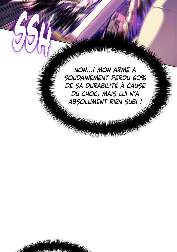 Chapitre 127