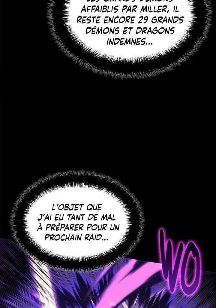 Chapitre 127