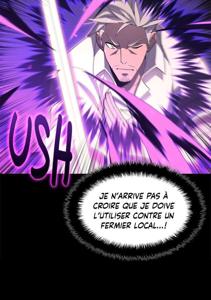 Chapitre 127