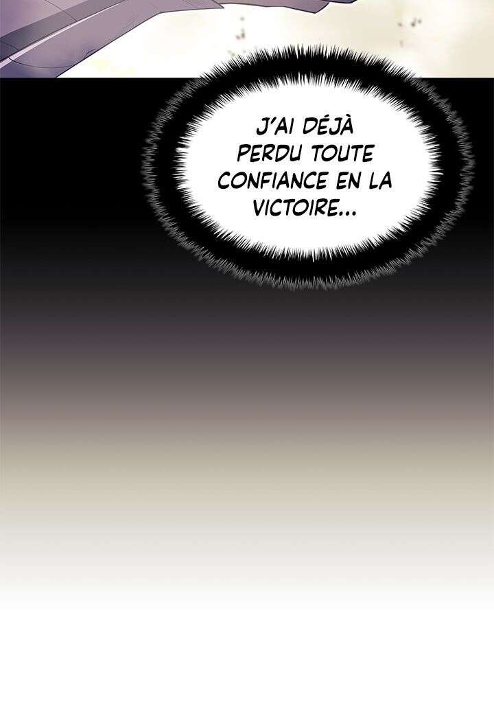 Chapitre 127