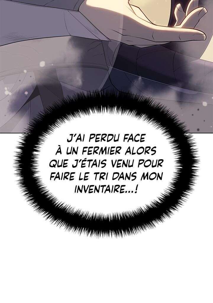 Chapitre 127