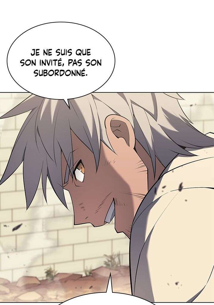 Chapitre 127