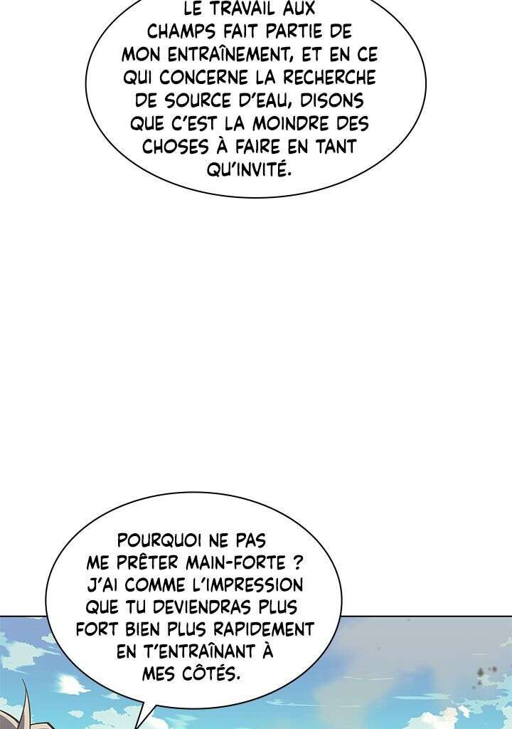 Chapitre 127