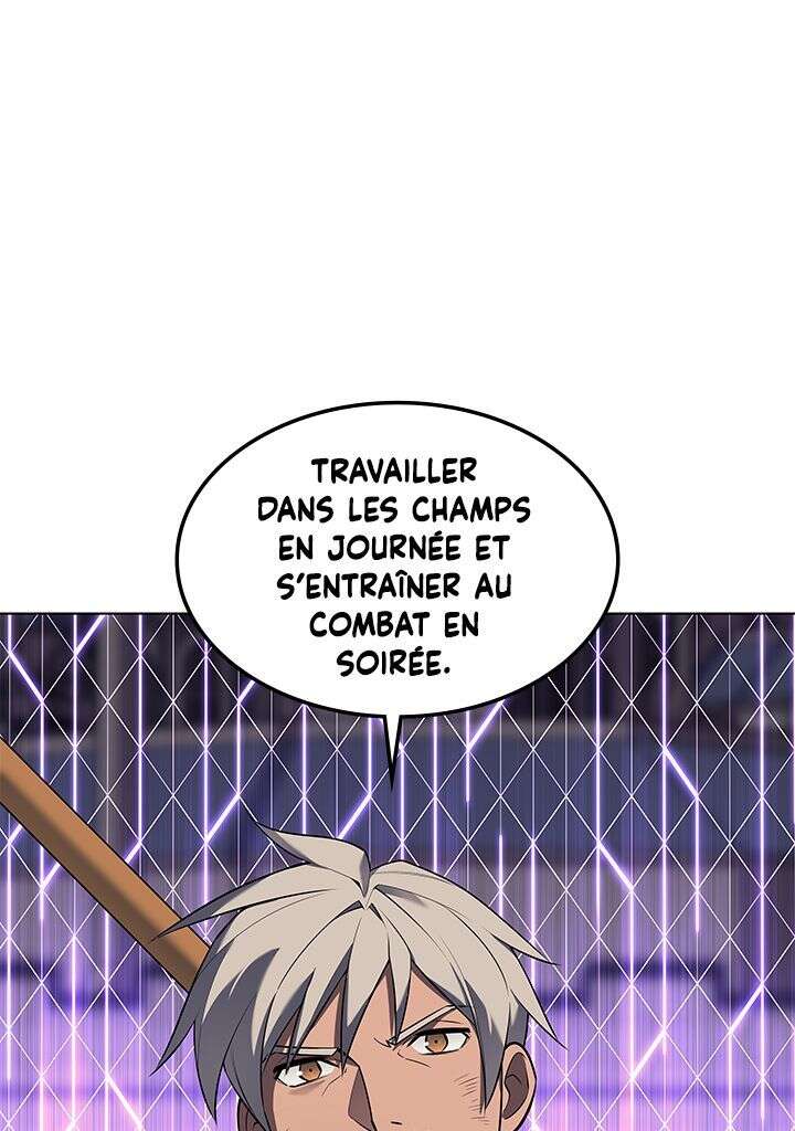 Chapitre 127