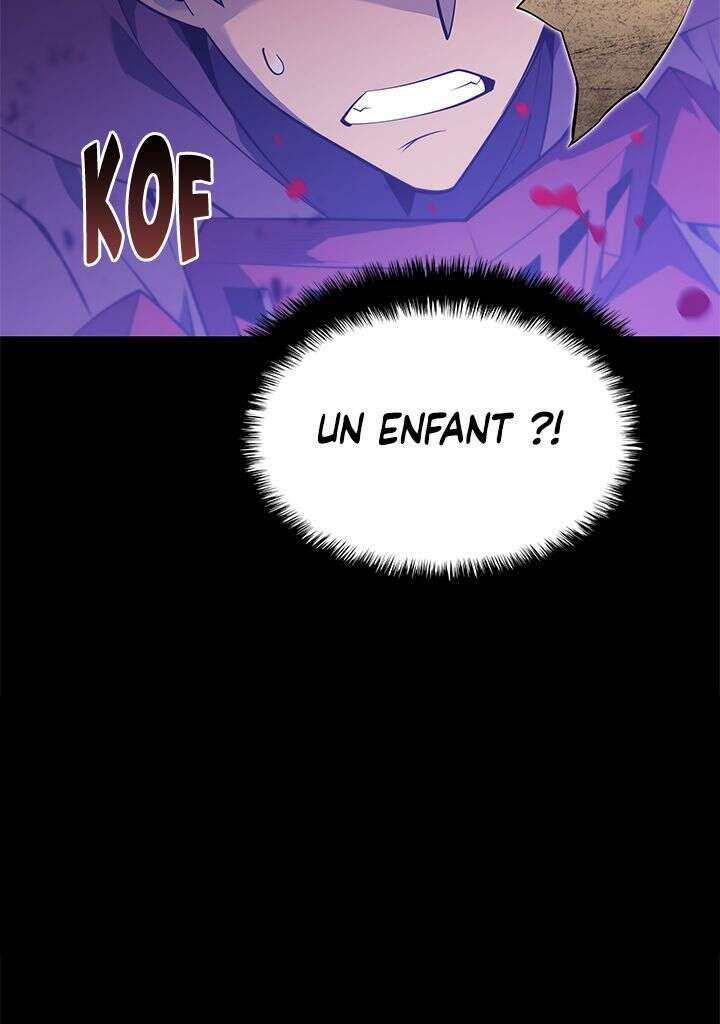 Chapitre 128