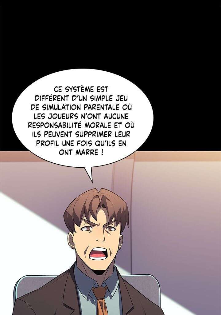 Chapitre 128