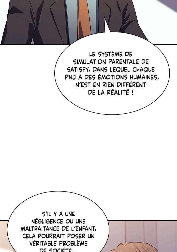 Chapitre 128