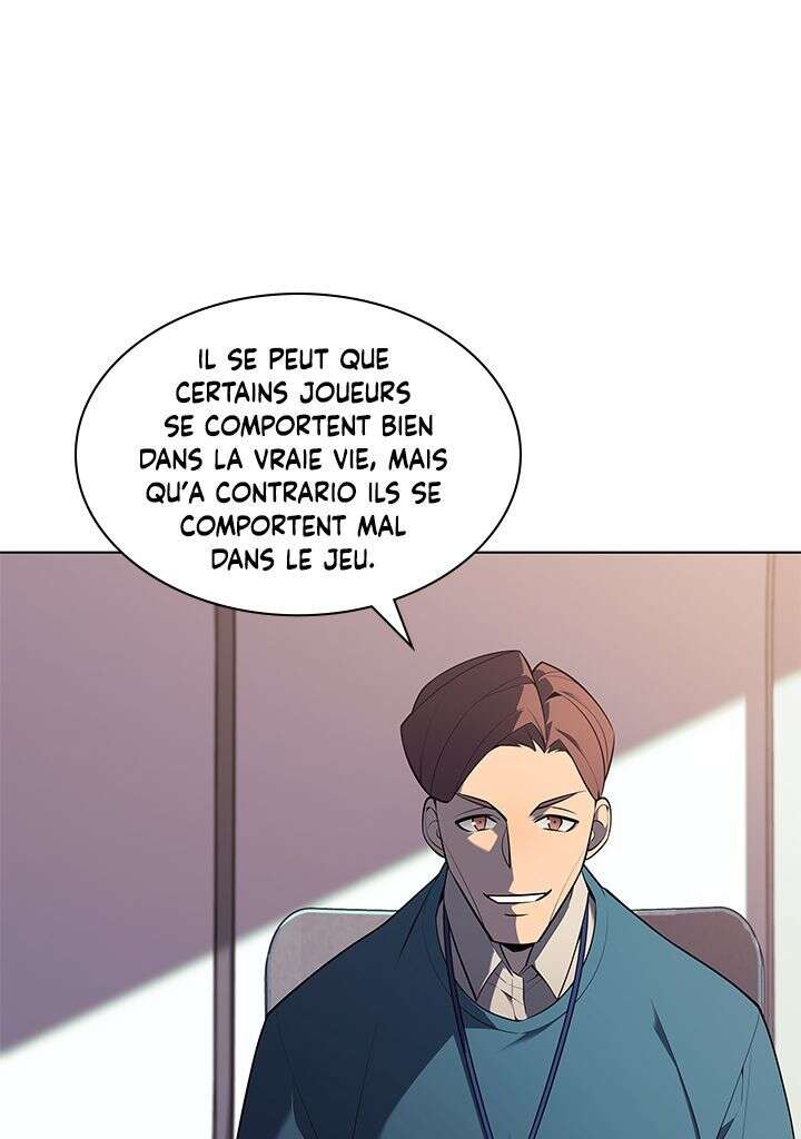 Chapitre 128