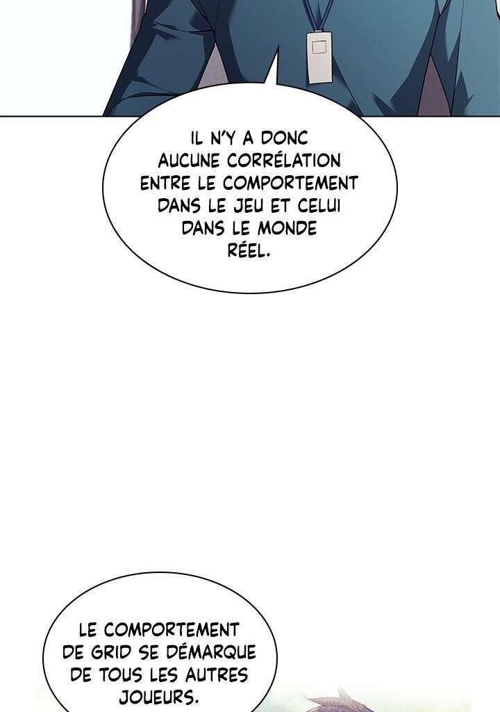 Chapitre 128