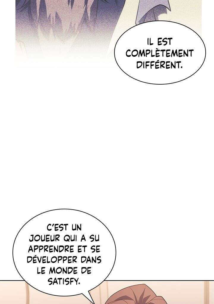 Chapitre 128