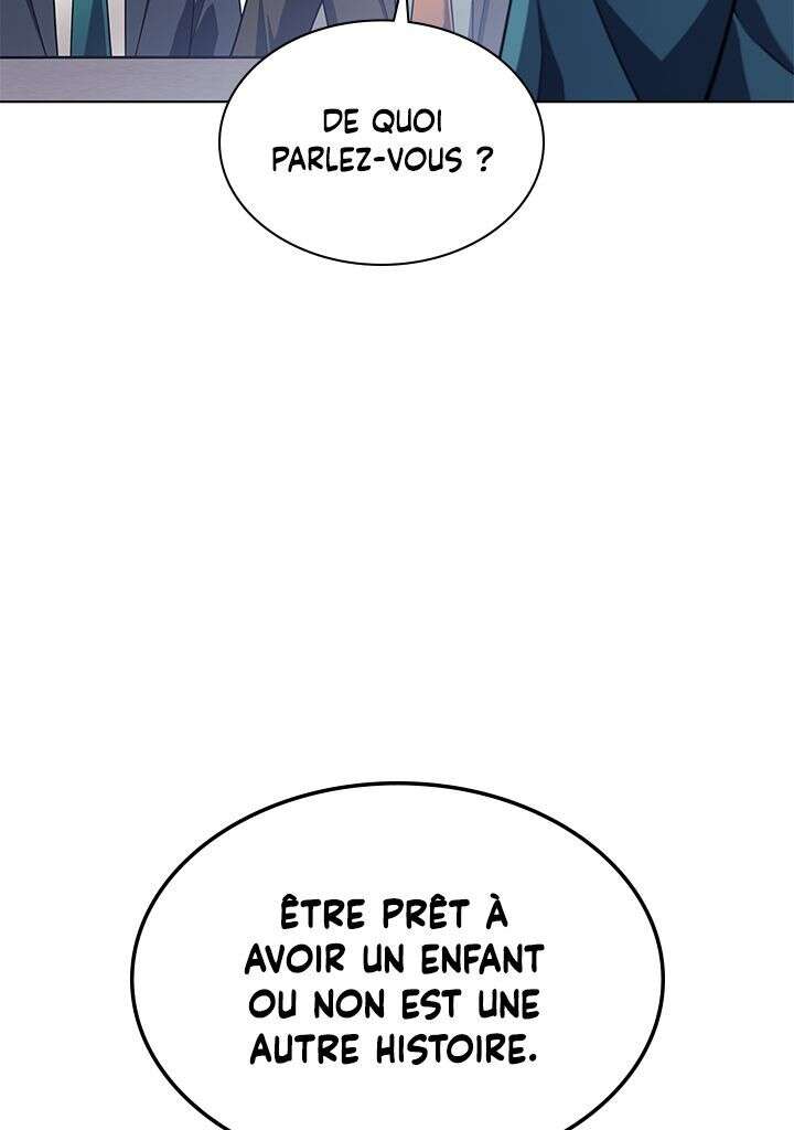 Chapitre 128