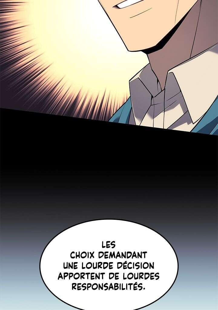 Chapitre 128