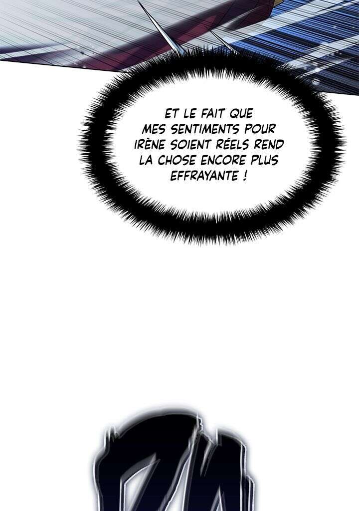 Chapitre 128