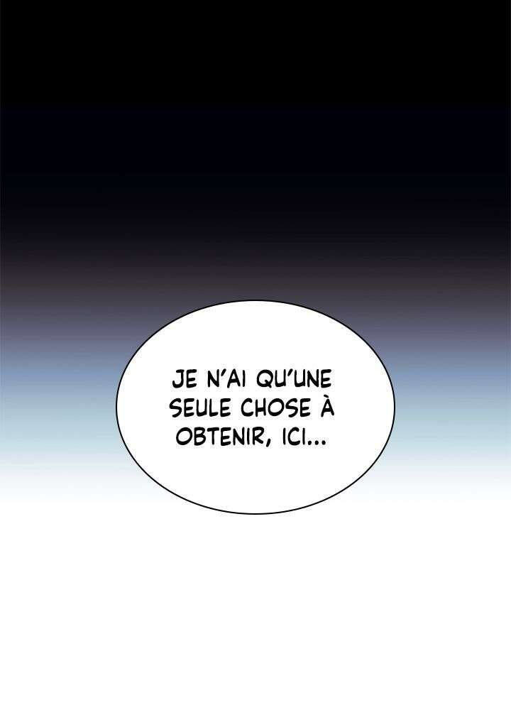 Chapitre 128