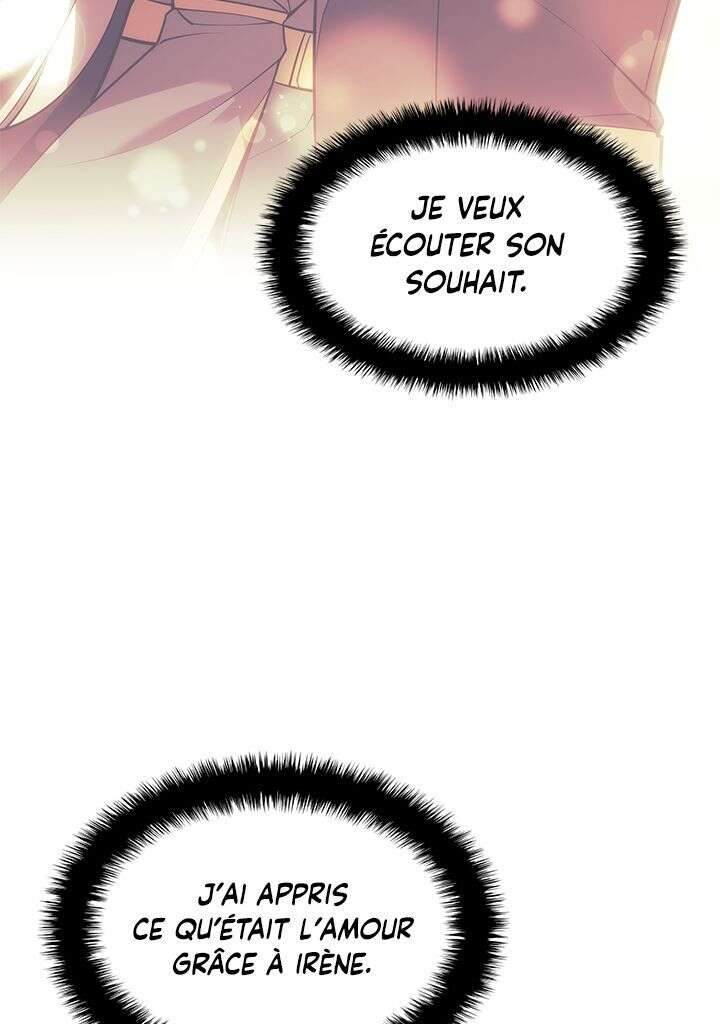 Chapitre 128