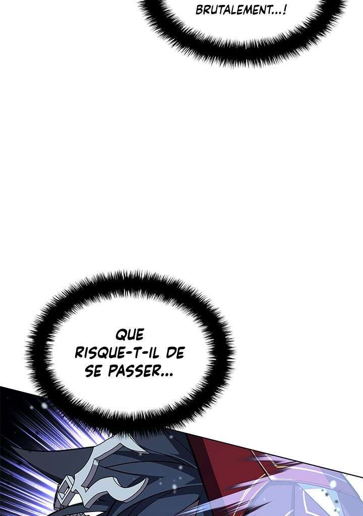 Chapitre 128