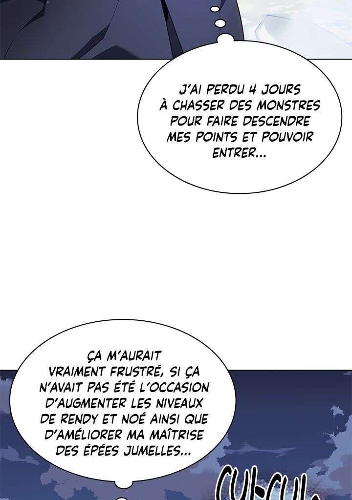 Chapitre 128