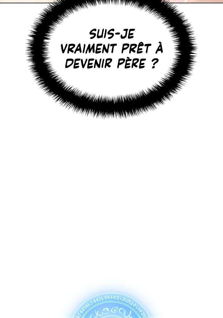 Chapitre 128