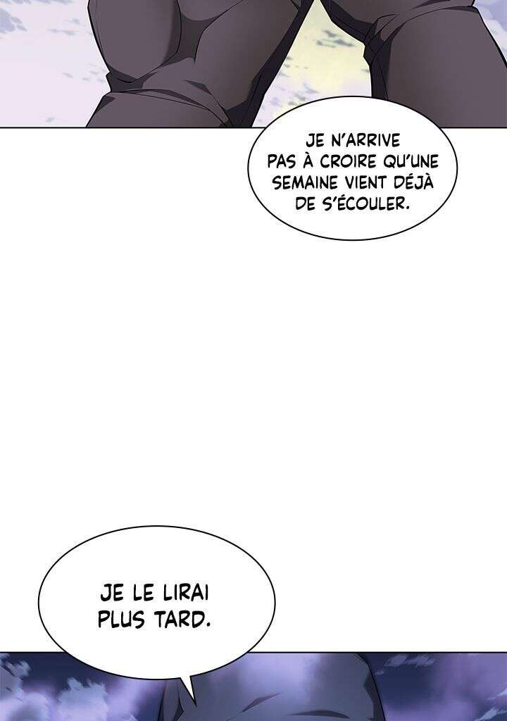 Chapitre 128