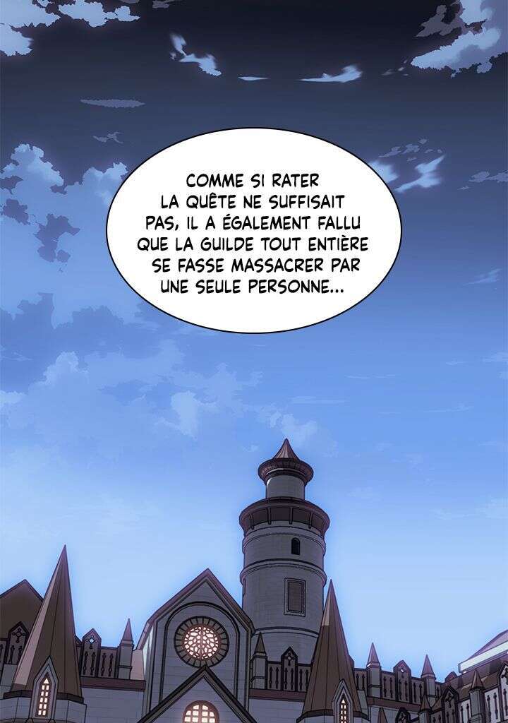 Chapitre 128