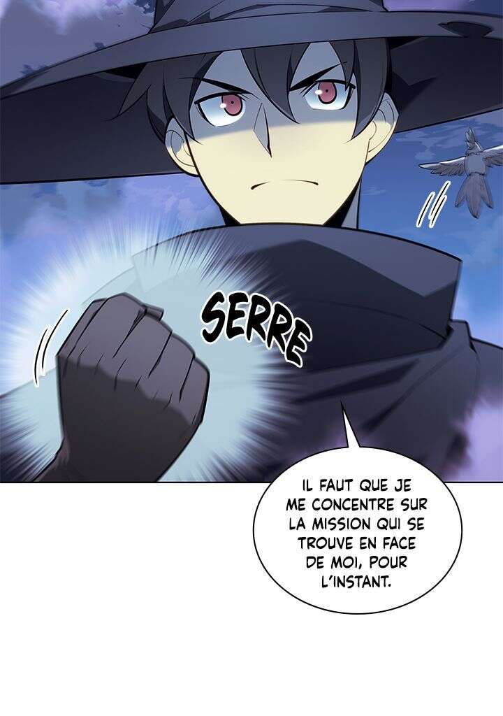 Chapitre 128