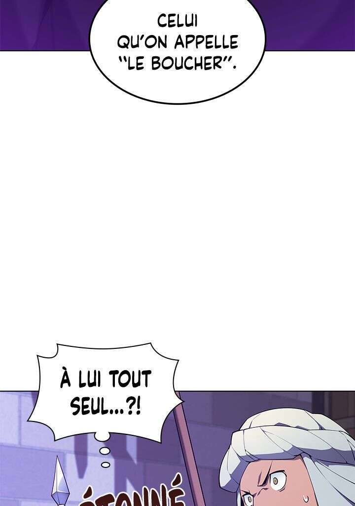 Chapitre 128