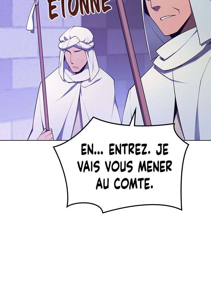 Chapitre 128