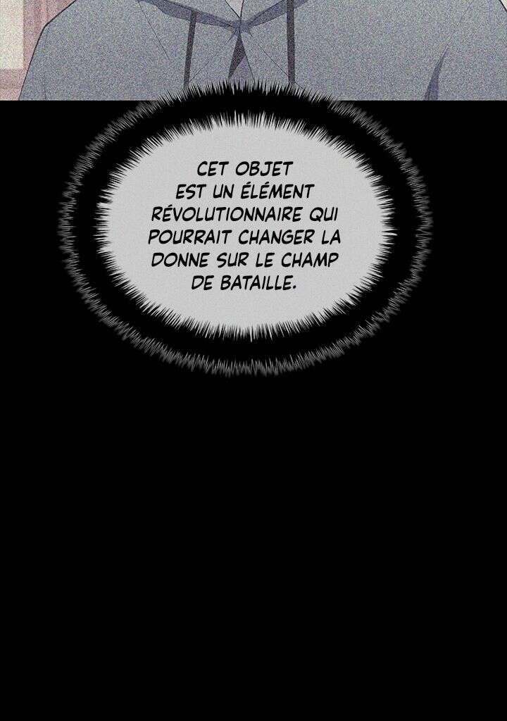 Chapitre 128