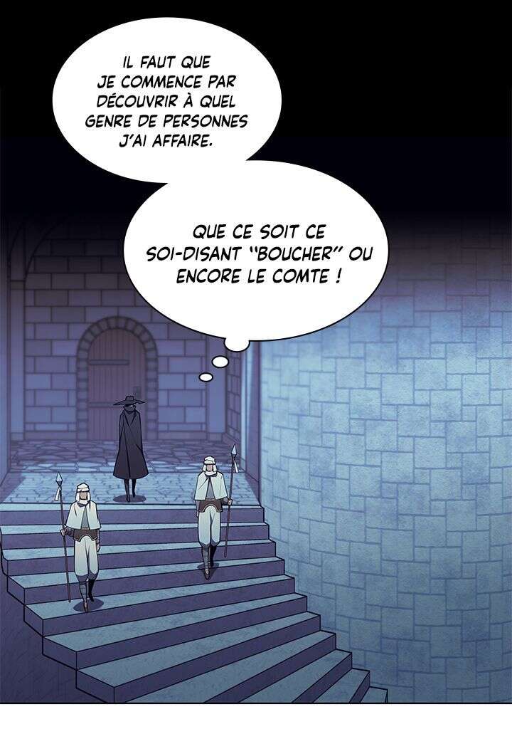 Chapitre 128